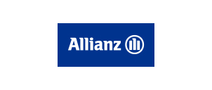 Allianz verzekeraar