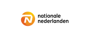 Nationale Nederlanden verzekeraar